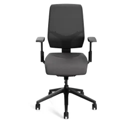 Bürostuhl Giroflex-68