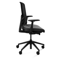 Bürostuhl Giroflex-68