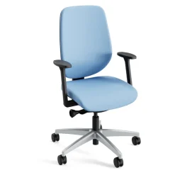 Bürostuhl Giroflex-353