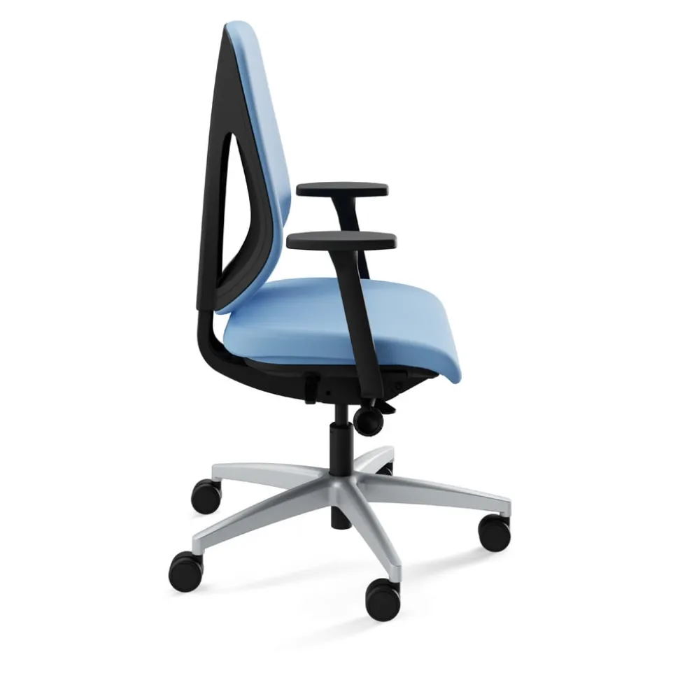 Bürostuhl Giroflex-353