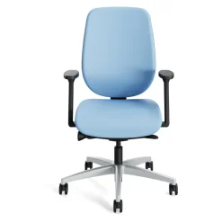 Bürostuhl Giroflex-353