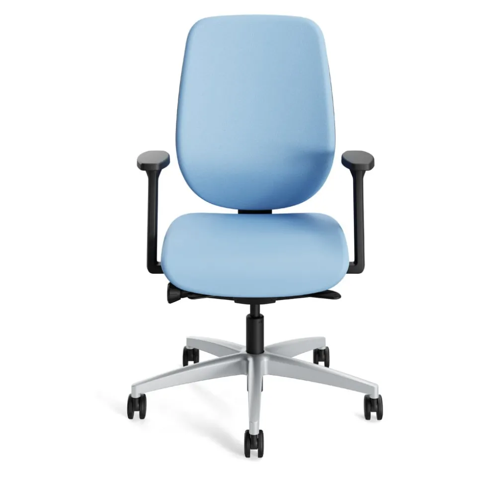 Bürostuhl Giroflex-353