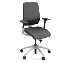 Bürostuhl Giroflex-68