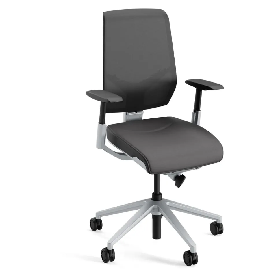 Bürostuhl Giroflex-68