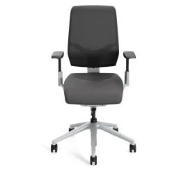 Bürostuhl Giroflex-68