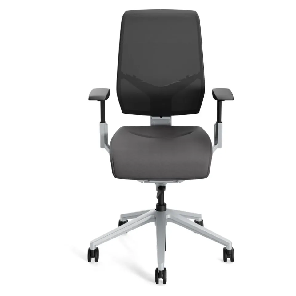 Bürostuhl Giroflex-68