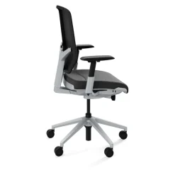 Bürostuhl Giroflex-68