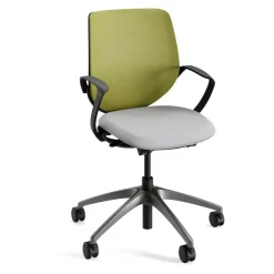 Bürostuhl Giroflex-313