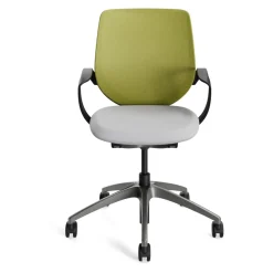 Bürostuhl Giroflex-313