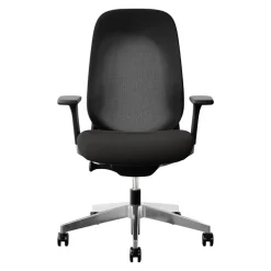 Bürostuhl Giroflex-40