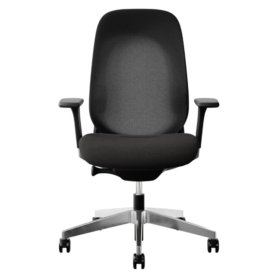 Bürostuhl Giroflex-40