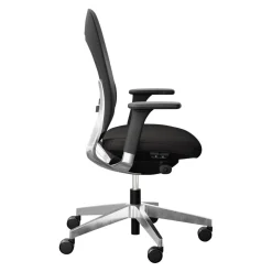 Bürostuhl Giroflex-40