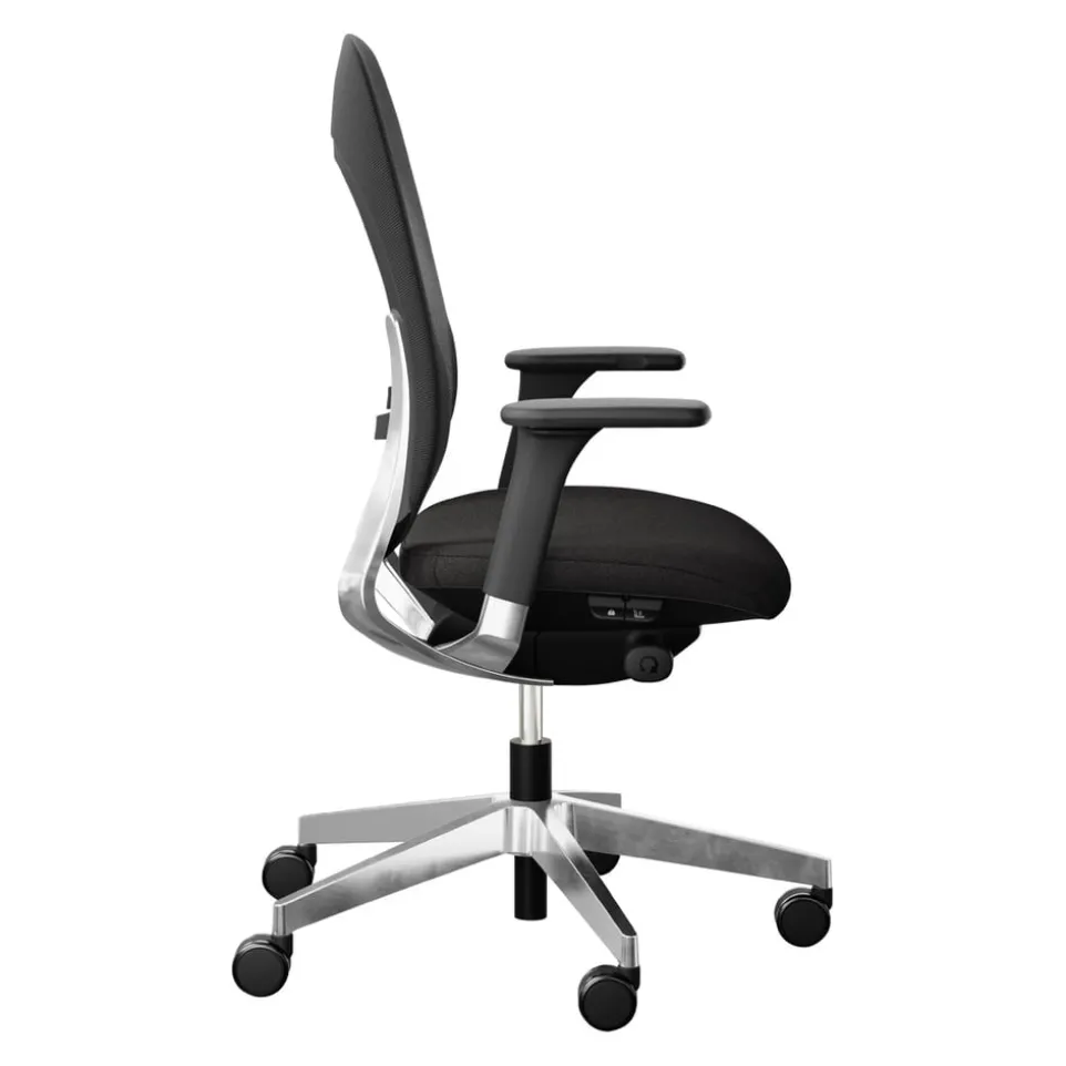 Bürostuhl Giroflex-40