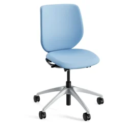 Bürostuhl Giroflex-313