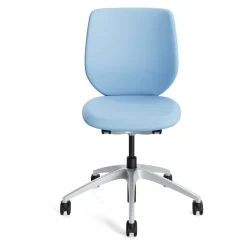 Bürostuhl Giroflex-313