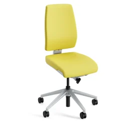 Bürostuhl Giroflex-68