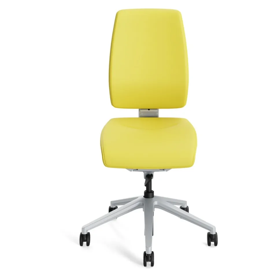 Bürostuhl Giroflex-68