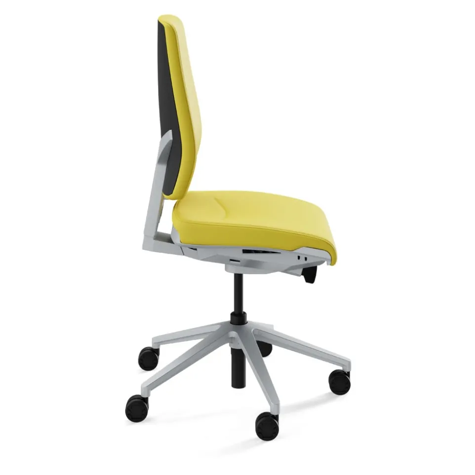 Bürostuhl Giroflex-68