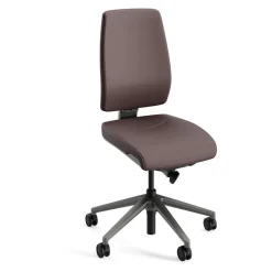 Bürostuhl Giroflex-68