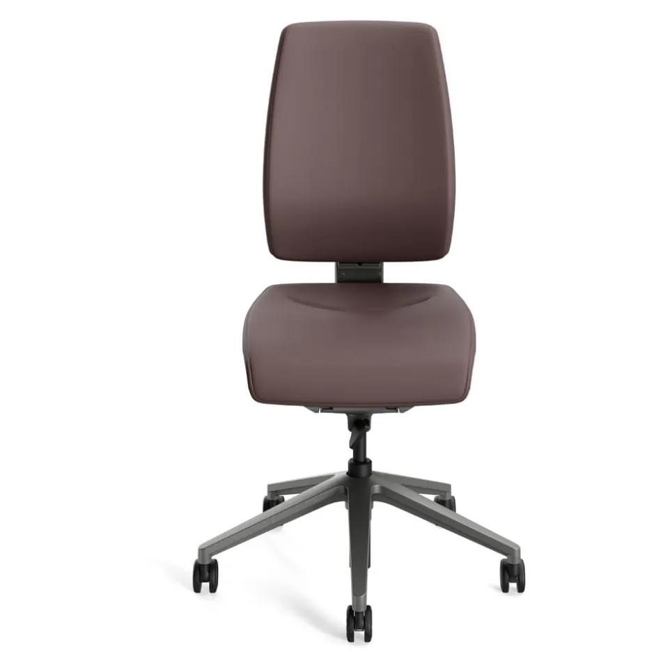 Bürostuhl Giroflex-68