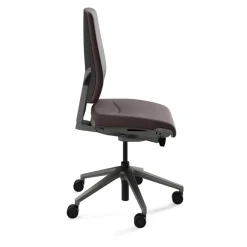 Bürostuhl Giroflex-68