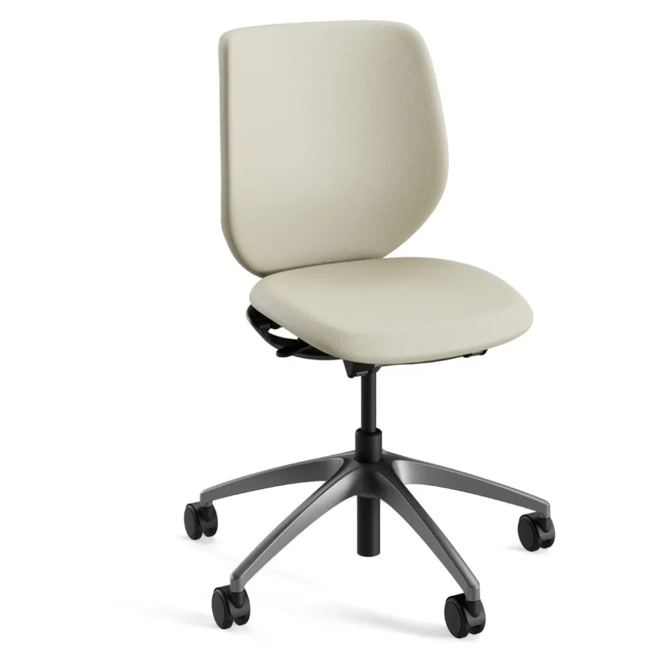 Bürostuhl Giroflex-313