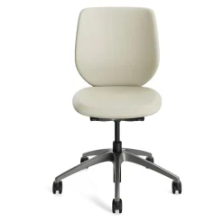 Bürostuhl Giroflex-313