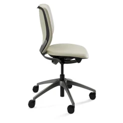 Bürostuhl Giroflex-313