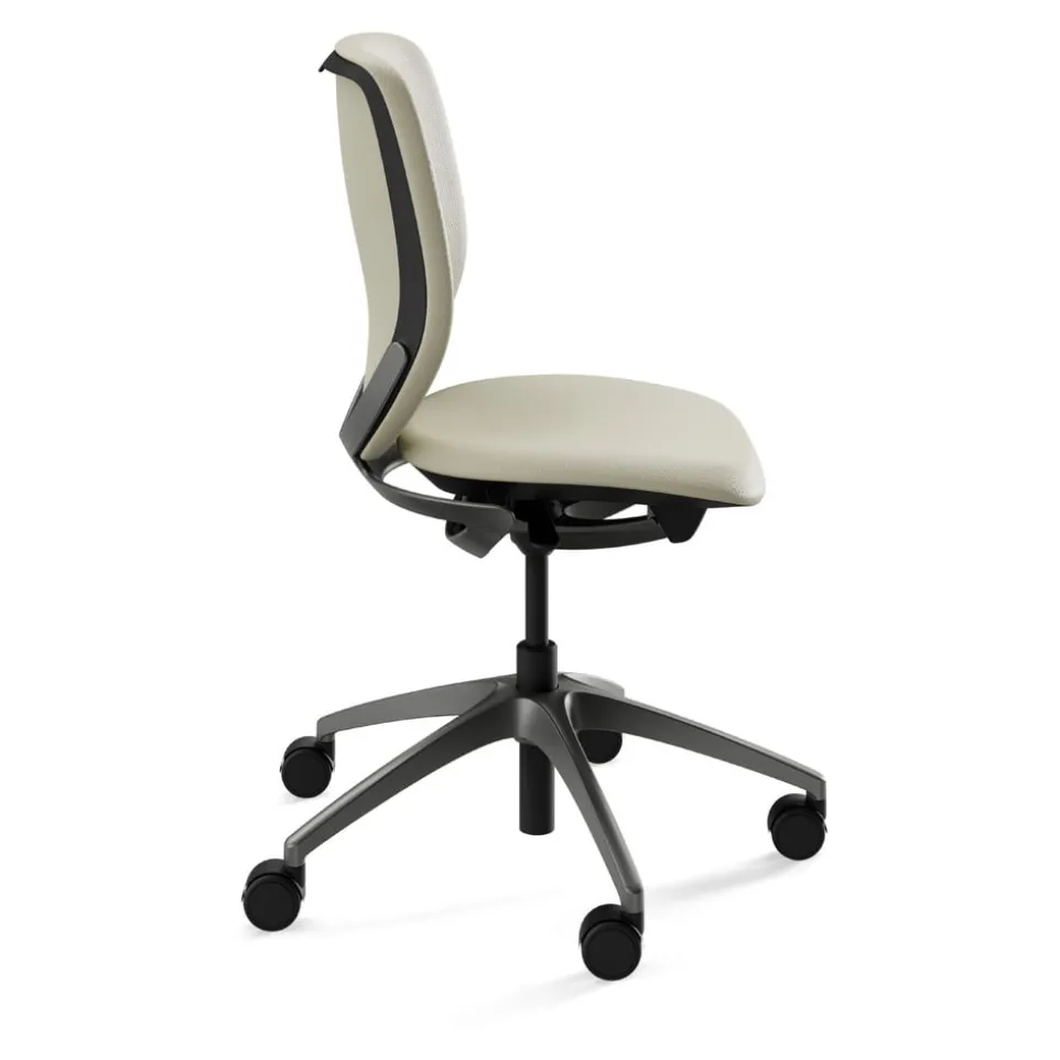 Bürostuhl Giroflex-313