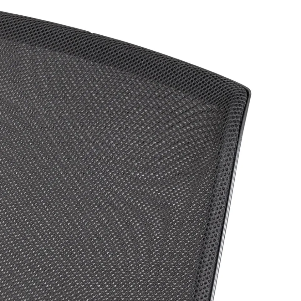 Bürostuhl Giroflex-68