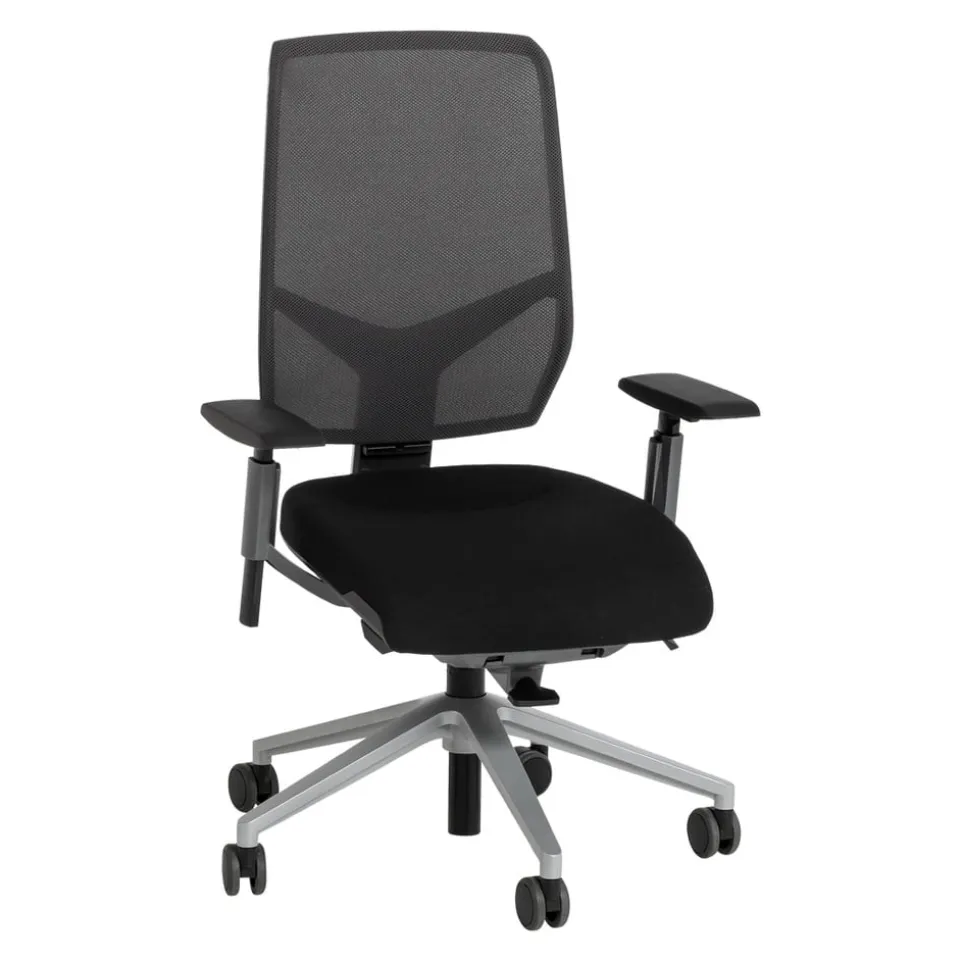 Bürostuhl Giroflex-68