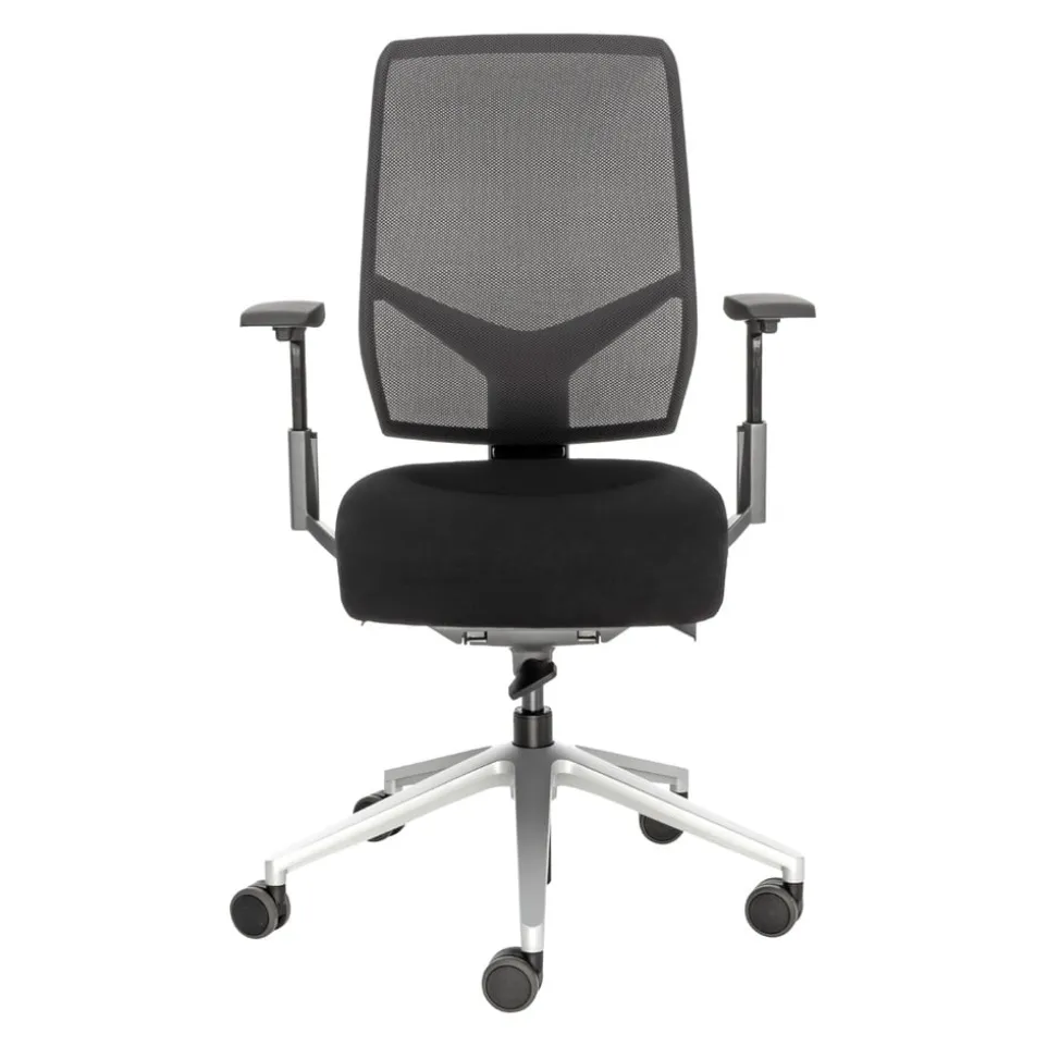 Bürostuhl Giroflex-68