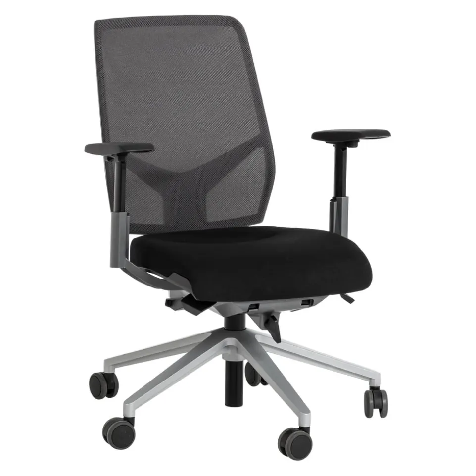 Bürostuhl Giroflex-68