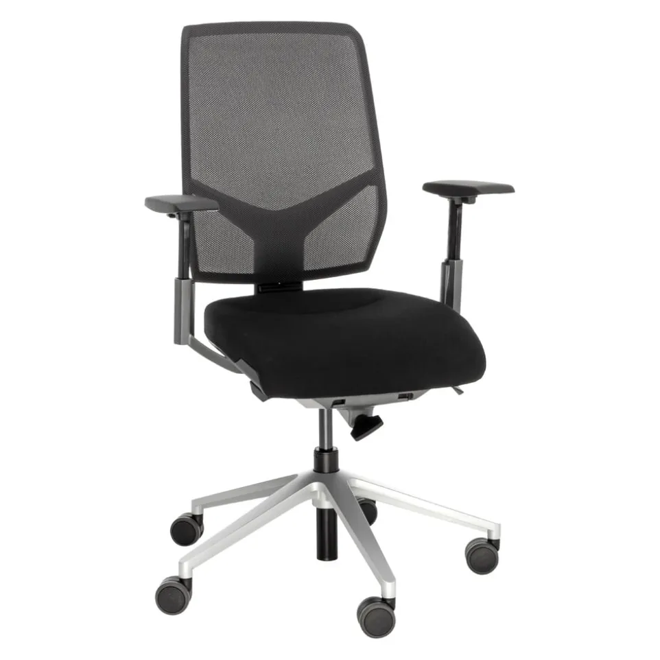 Bürostuhl Giroflex-68