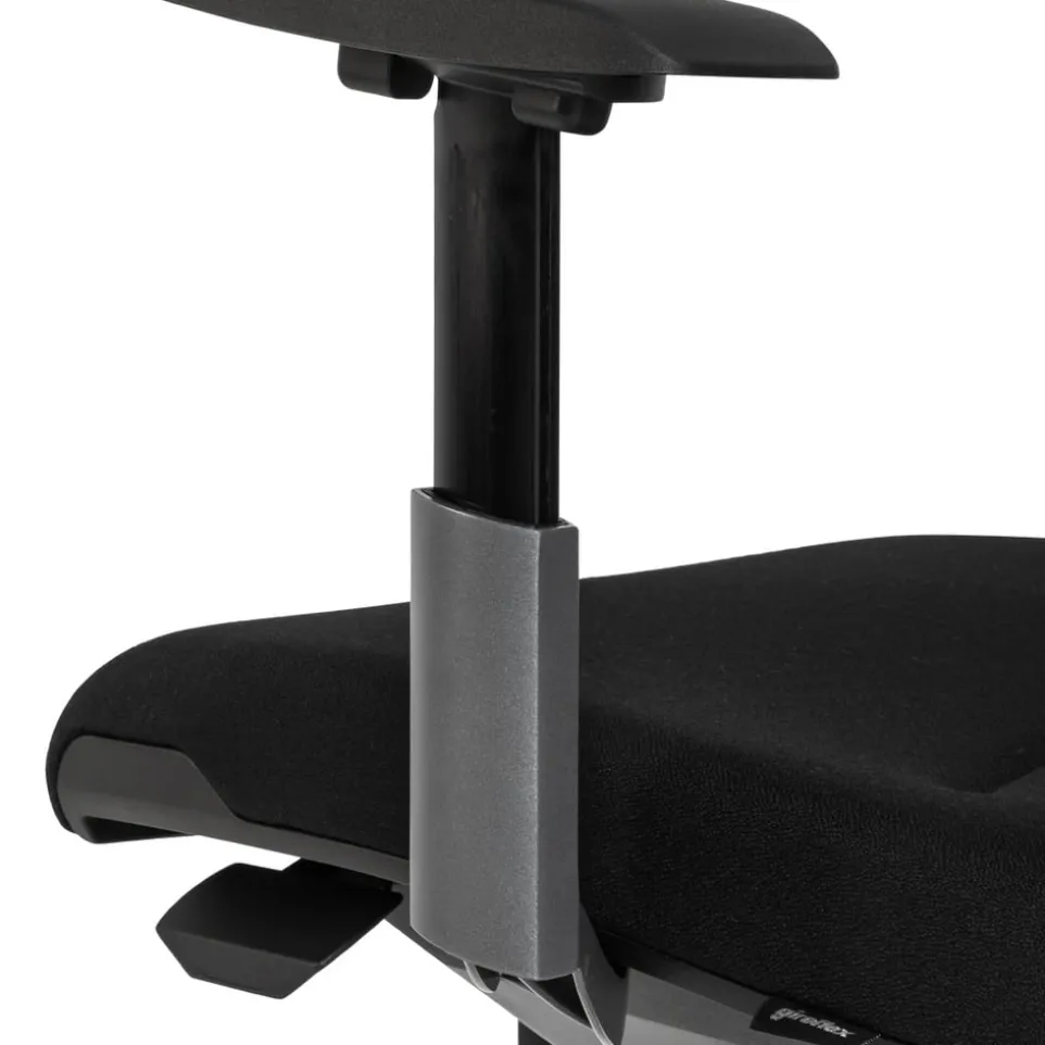 Bürostuhl Giroflex-68