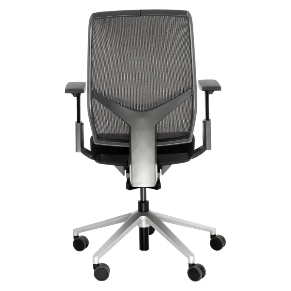 Bürostuhl Giroflex-68