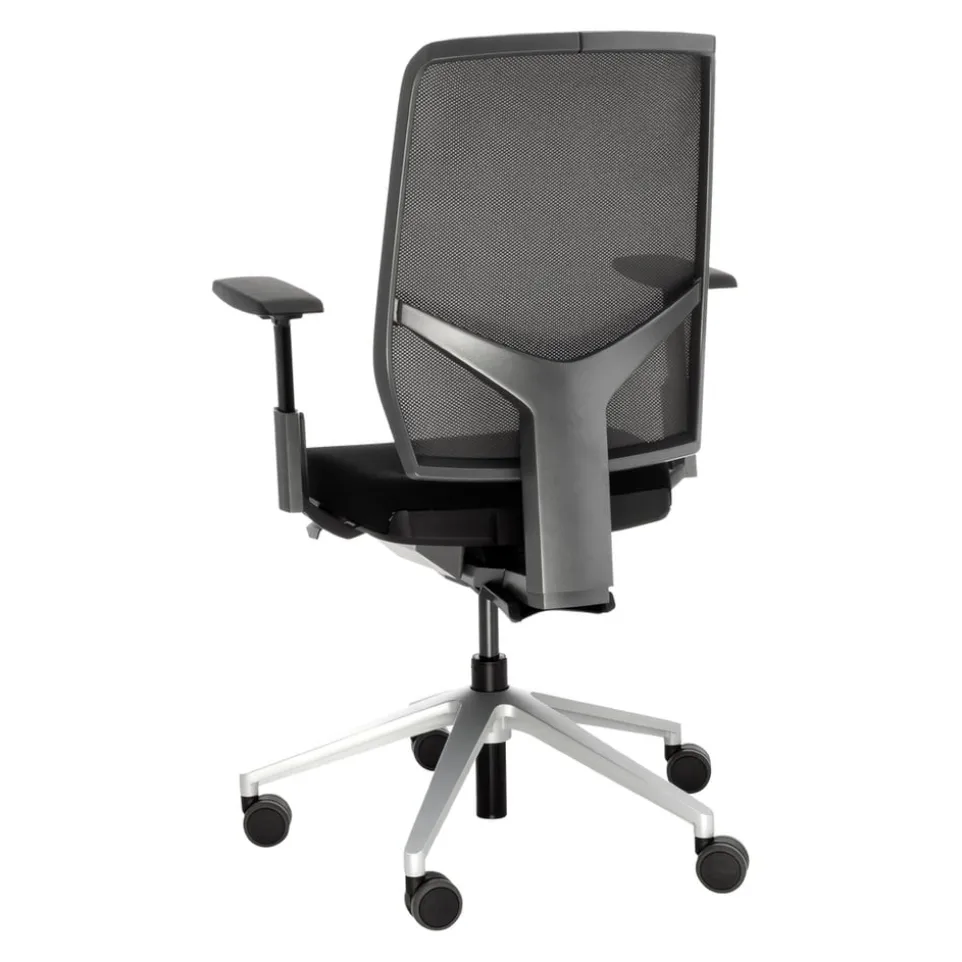 Bürostuhl Giroflex-68