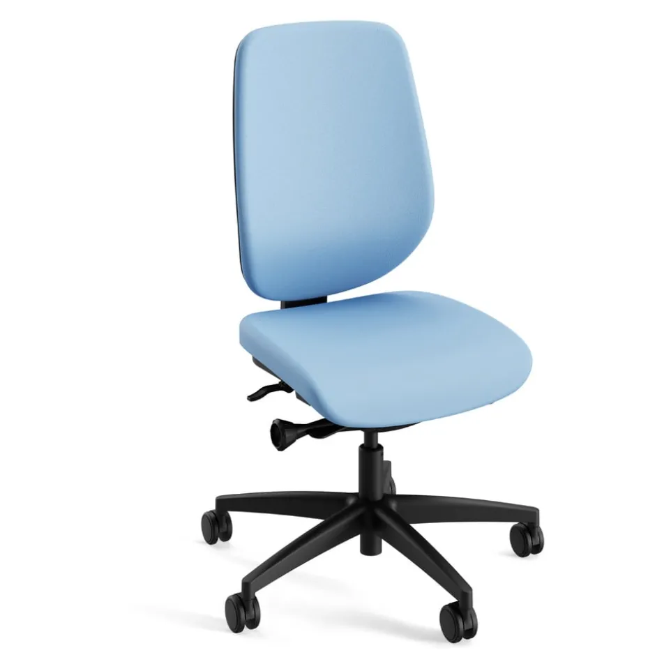 Bürostuhl Giroflex-353