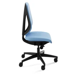 Bürostuhl Giroflex-353