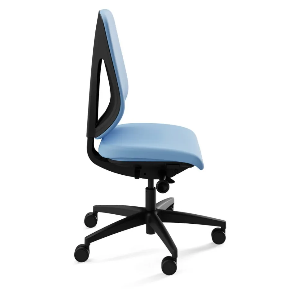 Bürostuhl Giroflex-353