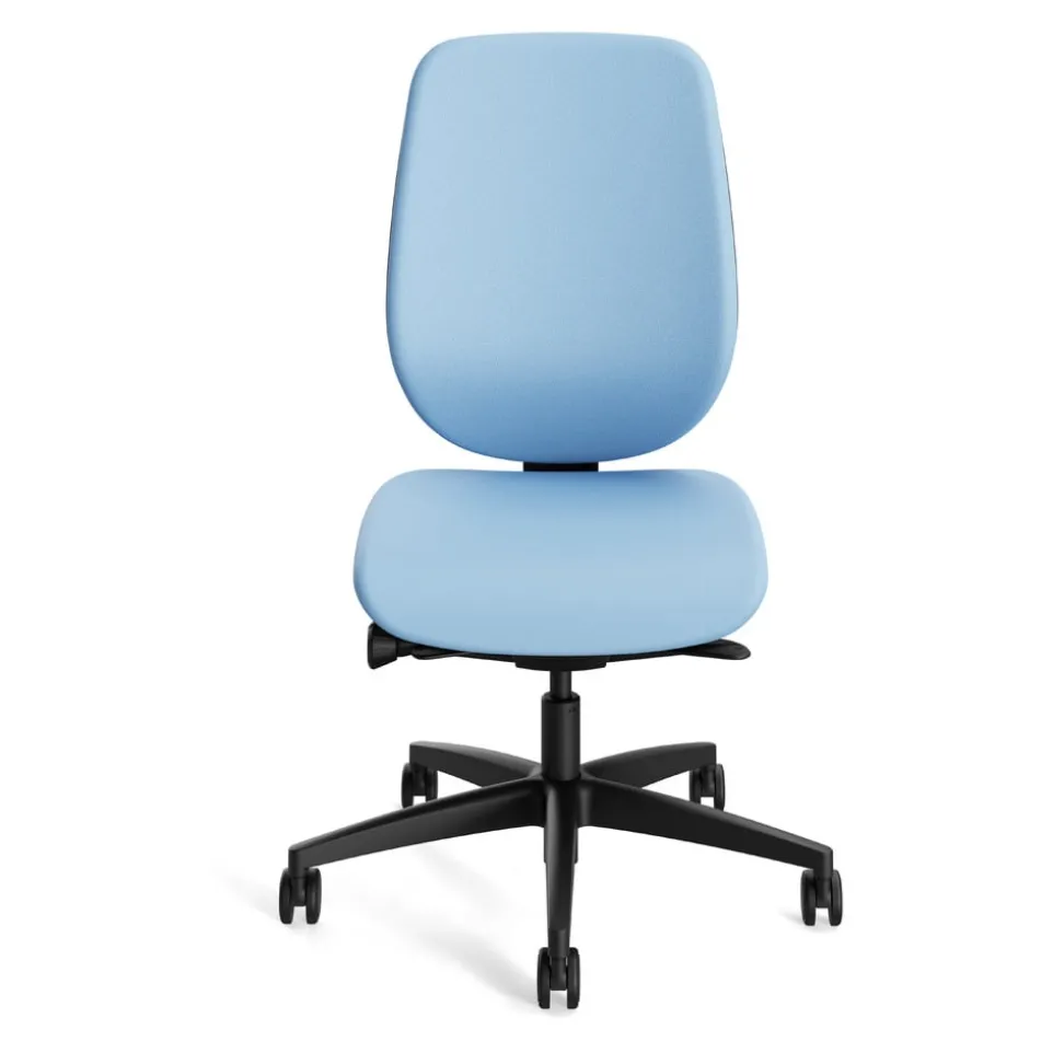 Bürostuhl Giroflex-353