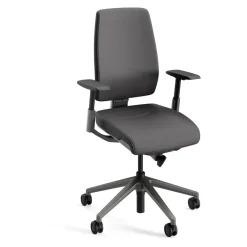 Bürostuhl Giroflex-68