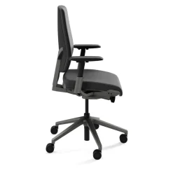 Bürostuhl Giroflex-68