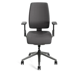 Bürostuhl Giroflex-68