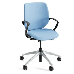 Bürostuhl Giroflex-313