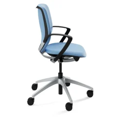 Bürostuhl Giroflex-313