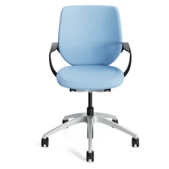 Bürostuhl Giroflex-313