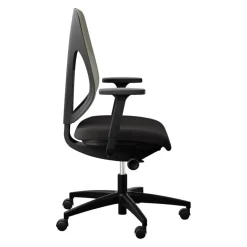 Bürostuhl Giroflex-353