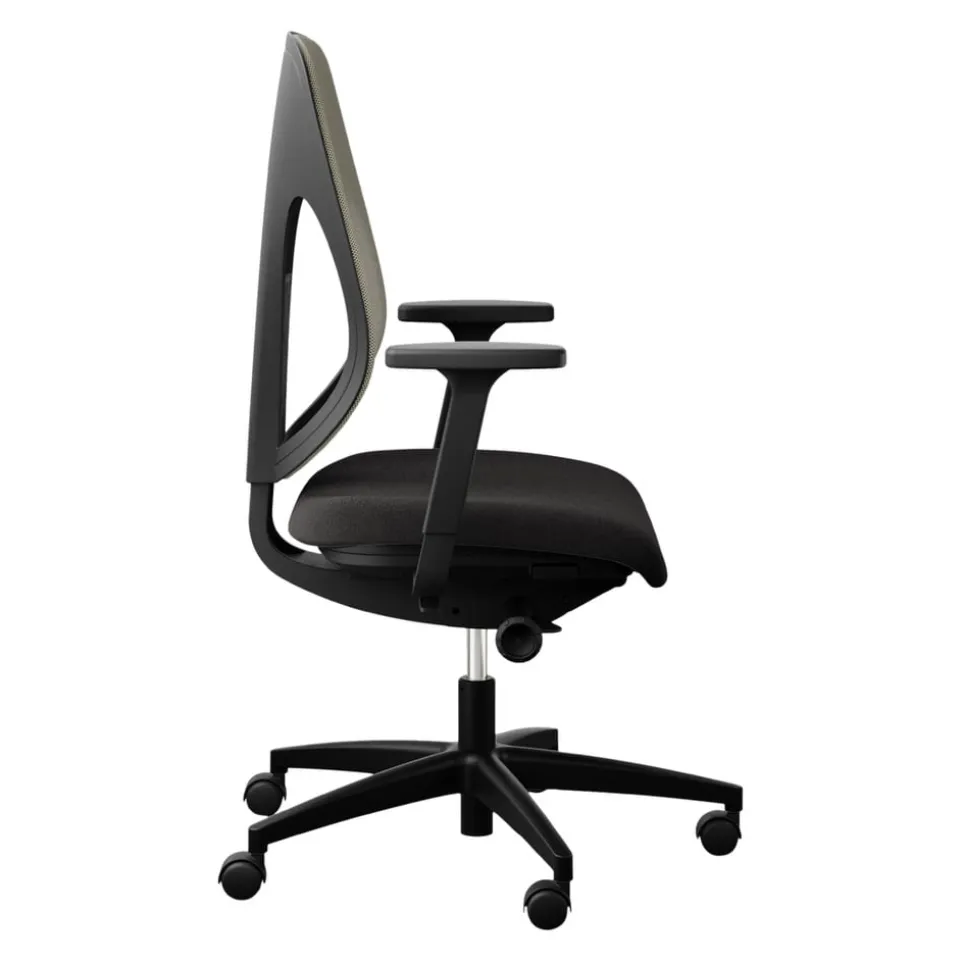 Bürostuhl Giroflex-353