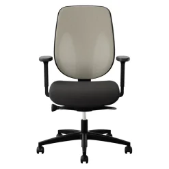 Bürostuhl Giroflex-353